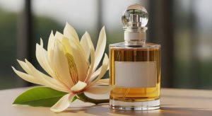 La cosmética natural