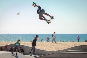 La psicología en adolescentes