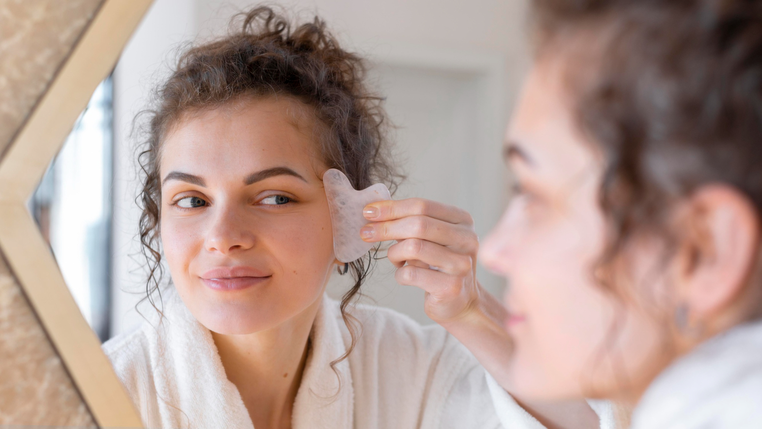 La importancia de elegir el tratamiento facial adecuado para cada tipo de piel