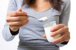 La importancia de los probióticos en nuestra salud