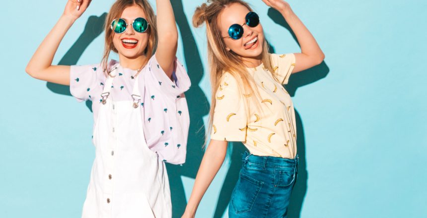 prácticas sostenibles