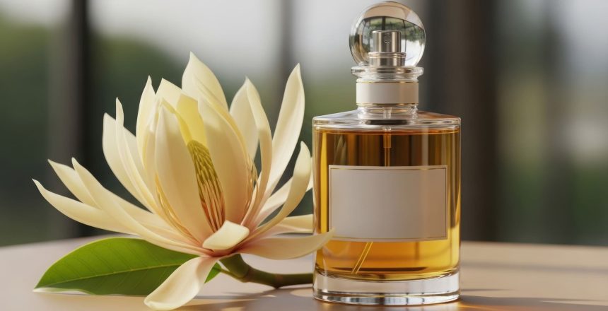 eyachirarafat-perfume-9951702_1920 (1)