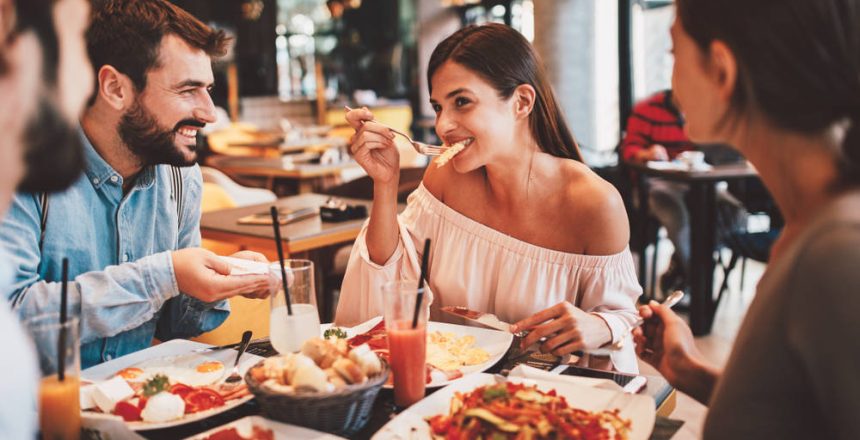 shutterstock_1201677937(FILEminimizer)