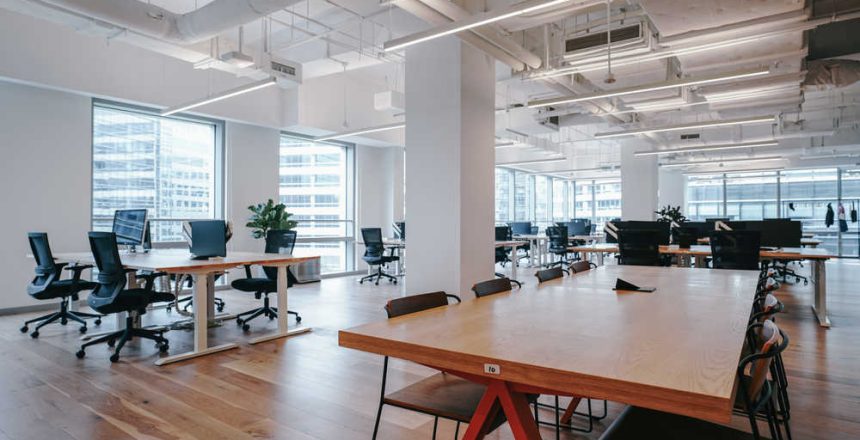 shutterstock_1858573828(FILEminimizer)