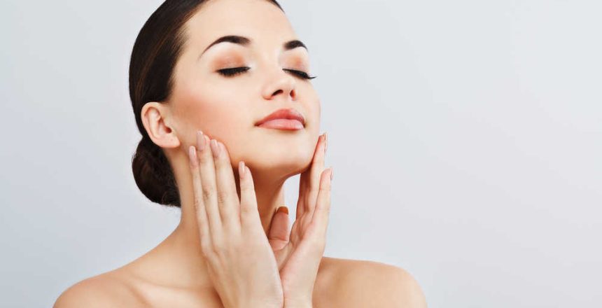 shutterstock_358944614(FILEminimizer)