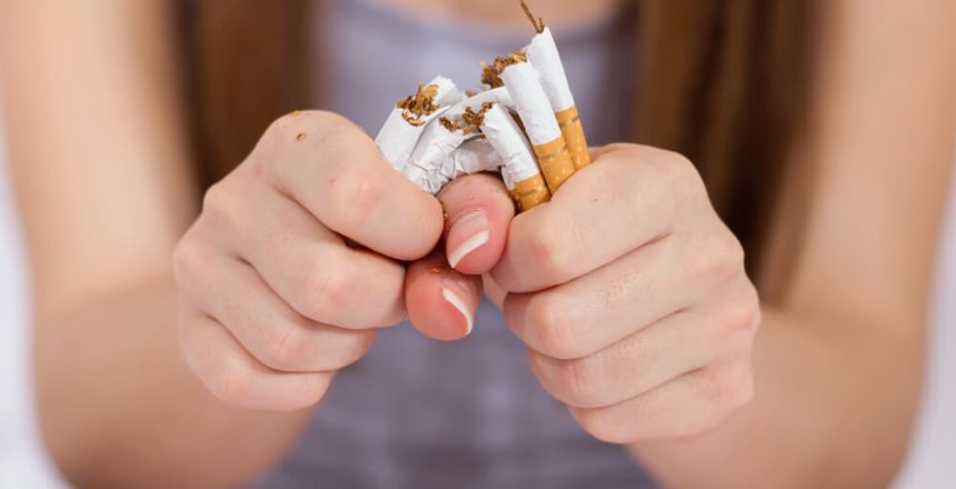 shutterstock_376916296 (1)