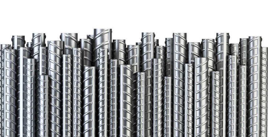 shutterstock_791968285(FILEminimizer)